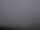 Webcam on mount Melibokus, 6.2 mi away