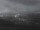 Webcam on mount Melibokus, 10.3 mi away