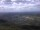 Webcam auf dem Melibokus, 15.2 km entfernt