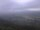 Webcam auf dem Melibokus, 25.8 km entfernt