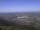 Webcam in Melibokus, 15.5 km