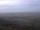 Webcam on mount Melibokus, 7.3 mi away