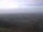 Webcam sul Melibokus, 18.8 km