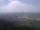 Webcam sul Melibokus, 14.1 km