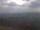 Webcam on mount Melibokus, 8.7 mi away