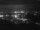 Webcam sul Melibokus, 16 km