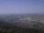 Webcam sul Melibokus, 30.5 km