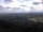 Webcam on mount Melibokus, 5.5 mi away