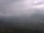 Webcam auf dem Melibokus, 14.1 km entfernt