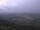 Webcam on mount Melibokus, 8 mi away