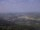 Webcam auf dem Melibokus, 10.8 km entfernt
