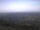 Webcam on mount Melibokus, 2.4 mi away