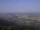 Webcam sur le Melibokus, 16 km