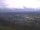 Webcam on mount Melibokus, 10.1 mi away