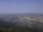 Webcam sul Melibokus, 5.6 km