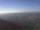 Webcam in Melibokus, 16 km