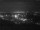 Webcam sur le Melibokus, 5.9 km
