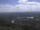 Webcam in Melibokus, 18.8 km