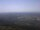 Webcam sul Melibokus, 30.5 km