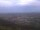 Webcam sur le Melibokus, 15.2 km