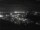 Webcam on mount Melibokus, 7.3 mi away