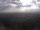 Webcam on mount Melibokus, 7.3 mi away