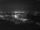 Webcam sur le Melibokus, 7.7 km