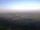 Webcam sur le Melibokus, 27.2 km