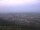 Webcam sur le Melibokus, 16.3 km