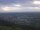 Webcam sul Melibokus, 22.8 km