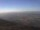 Webcam in Melibokus, 15.5 km