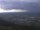 Webcam sur le Melibokus, 27.2 km