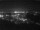 Webcam on mount Melibokus, 8 mi away