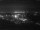 Webcam sul Melibokus, 25.4 km