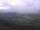 Webcam on mount Melibokus, 8.7 mi away