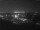 Webcam in Melibokus, 16 km
