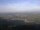 Webcam on mount Melibokus, 6 mi away
