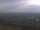 Webcam sul Melibokus, 5.9 km