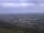 Webcam sul Melibokus, 16 km