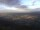 Webcam on mount Melibokus, 7.3 mi away