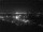 Webcam sul Melibokus, 16 km