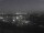 Webcam in Melibokus, 15.5 km