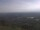 Webcam sul Melibokus, 28 km