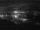 Webcam sul Melibokus, 16 km