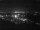 Webcam sul Melibokus, 27.2 km