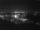 Webcam sul Melibokus, 16 km