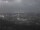 Webcam auf dem Melibokus, 5.9 km entfernt