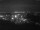 Webcam sul Melibokus, 27.4 km