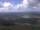 Webcam on mount Melibokus, 8.7 mi away