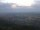 Webcam in Melibokus, 5.9 km